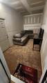 1922 Flagpole Drive - Photo 24