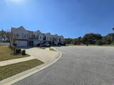 1922 Flagpole Drive - Photo 25