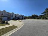 1922 Flagpole Drive - Photo 26