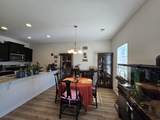 1922 Flagpole Drive - Photo 4