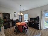 1922 Flagpole Drive - Photo 6