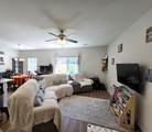 1922 Flagpole Drive - Photo 7