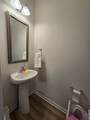 1922 Flagpole Drive - Photo 8