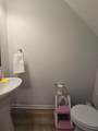 1922 Flagpole Drive - Photo 9