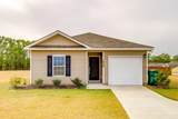 1830 Wildhorse Drive - Photo 1