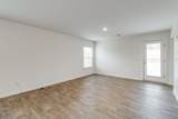 1830 Wildhorse Drive - Photo 10