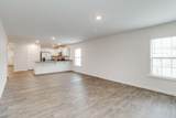 1830 Wildhorse Drive - Photo 11