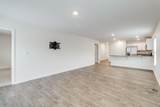 1830 Wildhorse Drive - Photo 12
