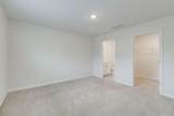 1830 Wildhorse Drive - Photo 13
