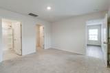 1830 Wildhorse Drive - Photo 14