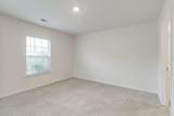 1830 Wildhorse Drive - Photo 15
