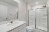 1830 Wildhorse Drive - Photo 16
