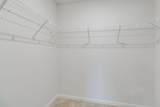 1830 Wildhorse Drive - Photo 17