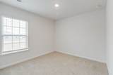1830 Wildhorse Drive - Photo 18