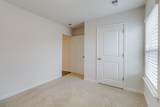 1830 Wildhorse Drive - Photo 19