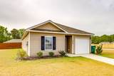 1830 Wildhorse Drive - Photo 2
