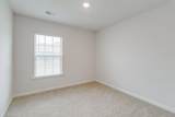 1830 Wildhorse Drive - Photo 20