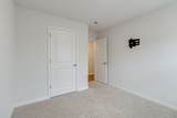 1830 Wildhorse Drive - Photo 21