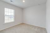 1830 Wildhorse Drive - Photo 22