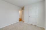 1830 Wildhorse Drive - Photo 23