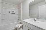 1830 Wildhorse Drive - Photo 24