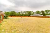 1830 Wildhorse Drive - Photo 26