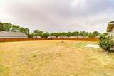 1830 Wildhorse Drive - Photo 27