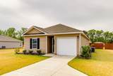1830 Wildhorse Drive - Photo 3