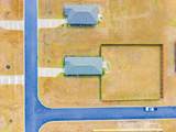 1830 Wildhorse Drive - Photo 30