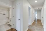 1830 Wildhorse Drive - Photo 4