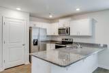 1830 Wildhorse Drive - Photo 5