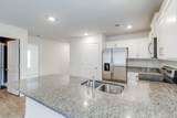 1830 Wildhorse Drive - Photo 6