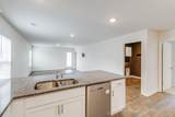 1830 Wildhorse Drive - Photo 7