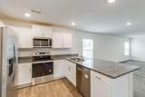 1830 Wildhorse Drive - Photo 8