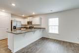 1830 Wildhorse Drive - Photo 9