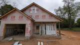 4320 Camden Highway - Photo 1