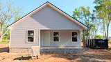 4320 Camden Highway - Photo 10