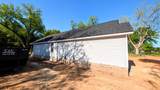4320 Camden Highway - Photo 11