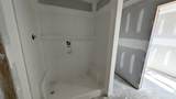 4320 Camden Highway - Photo 7
