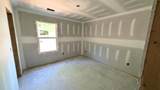 4320 Camden Highway - Photo 8
