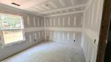 4320 Camden Highway - Photo 9