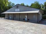469 Brooks Street - Photo 1
