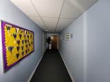469 Brooks Street - Photo 12