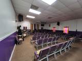 469 Brooks Street - Photo 13