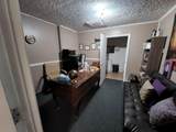 469 Brooks Street - Photo 14