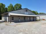 469 Brooks Street - Photo 2