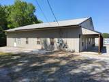 469 Brooks Street - Photo 3