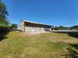 469 Brooks Street - Photo 4
