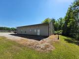 469 Brooks Street - Photo 5