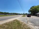 469 Brooks Street - Photo 6